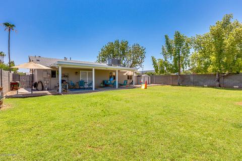 200 E Sesame St, Tempe, AZ 85283 photo 24