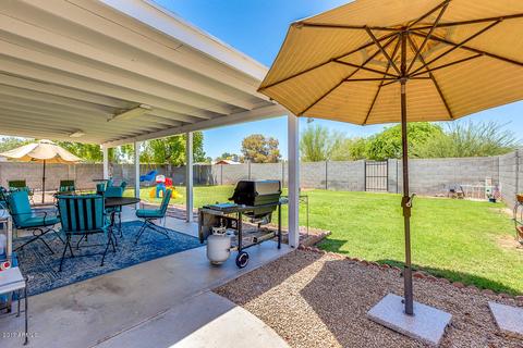 200 E Sesame St, Tempe, AZ 85283 photo 31