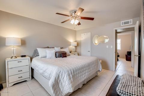 200 E Sesame St, Tempe, AZ 85283 photo 17
