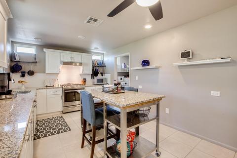 200 E Sesame St, Tempe, AZ 85283 photo 8