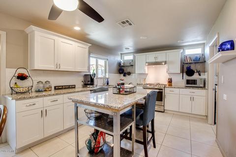 200 E Sesame St, Tempe, AZ 85283 photo 9