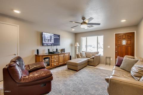 200 E Sesame St, Tempe, AZ 85283 photo 5