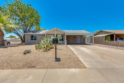 200 E Sesame St, Tempe, AZ 85283 photo 1