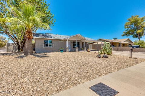 200 E Sesame St, Tempe, AZ 85283 photo 2
