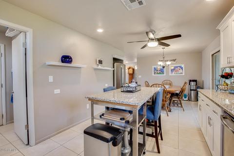 200 E Sesame St, Tempe, AZ 85283 photo 11