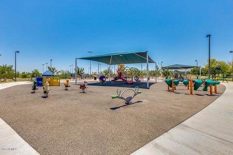 200 E Sesame St, Tempe, AZ 85283 photo 40