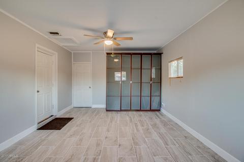 7120 N 17th Dr, Phoenix, AZ 85021 photo 22