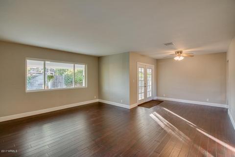 7120 N 17th Dr, Phoenix, AZ 85021 photo 10