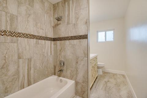 7120 N 17th Dr, Phoenix, AZ 85021 photo 25