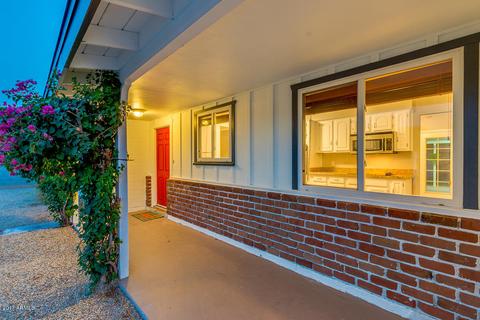 7120 N 17th Dr, Phoenix, AZ 85021 photo 3