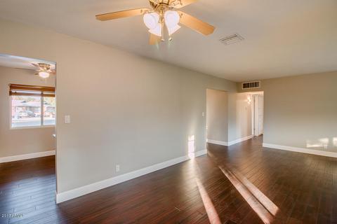 7120 N 17th Dr, Phoenix, AZ 85021 photo 12
