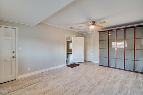 7120 N 17th Dr, Phoenix, AZ 85021 photo 21