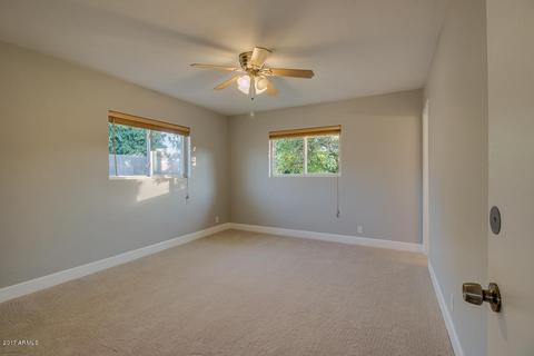7120 N 17th Dr, Phoenix, AZ 85021 photo 14