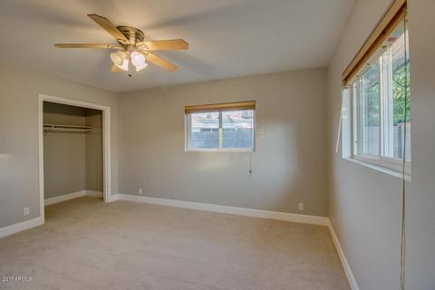7120 N 17th Dr, Phoenix, AZ 85021 photo 16