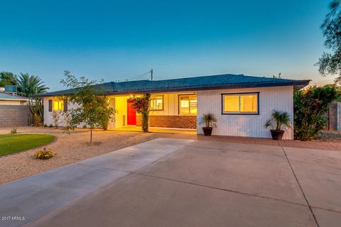 7120 N 17th Dr, Phoenix, AZ 85021 photo 40