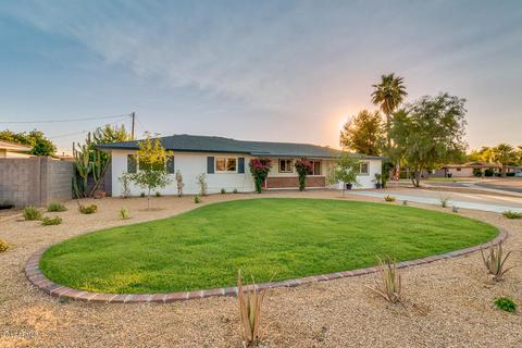 7120 N 17th Dr, Phoenix, AZ 85021 photo 4