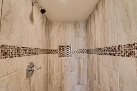 7120 N 17th Dr, Phoenix, AZ 85021 photo 18
