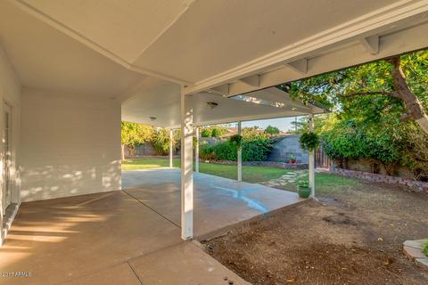 7120 N 17th Dr, Phoenix, AZ 85021 photo 34