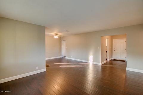 7120 N 17th Dr, Phoenix, AZ 85021 photo 13