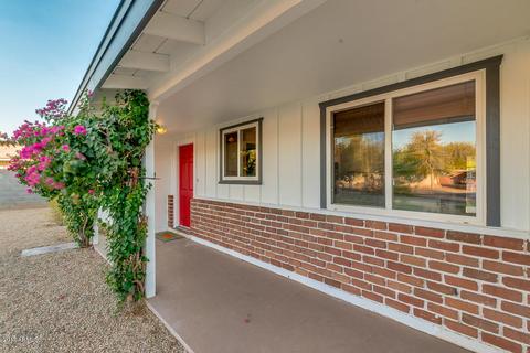 7120 N 17th Dr, Phoenix, AZ 85021 photo 5