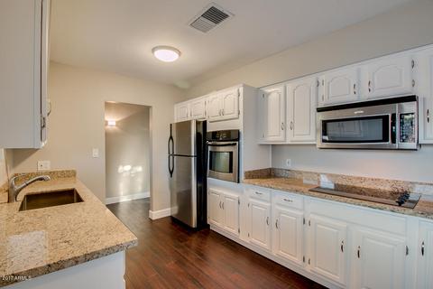 7120 N 17th Dr, Phoenix, AZ 85021 photo 9