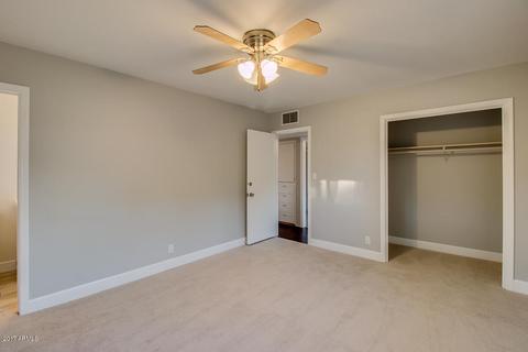 7120 N 17th Dr, Phoenix, AZ 85021 photo 15