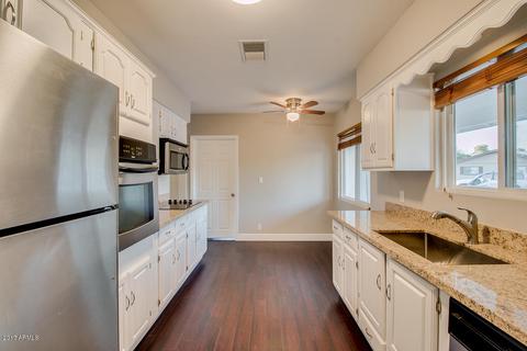 7120 N 17th Dr, Phoenix, AZ 85021 photo 7