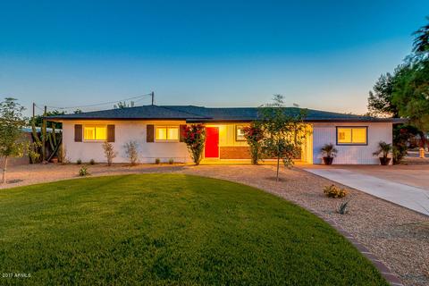 7120 N 17th Dr, Phoenix, AZ 85021 photo 39