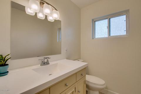7120 N 17th Dr, Phoenix, AZ 85021 photo 23