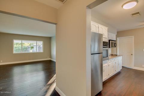 7120 N 17th Dr, Phoenix, AZ 85021 photo 6