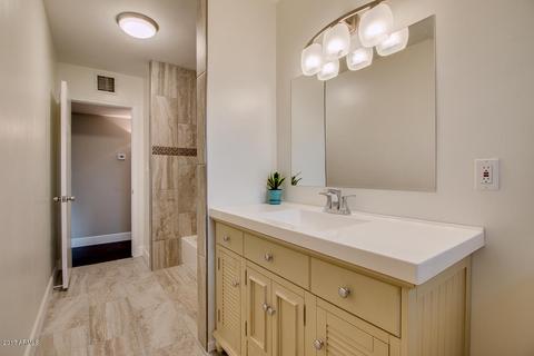 7120 N 17th Dr, Phoenix, AZ 85021 photo 24