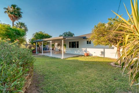 7120 N 17th Dr, Phoenix, AZ 85021 photo 37