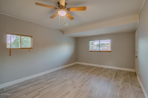 7120 N 17th Dr, Phoenix, AZ 85021 photo 20
