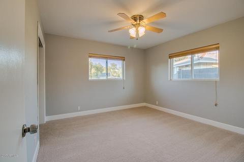 7120 N 17th Dr, Phoenix, AZ 85021 photo 19