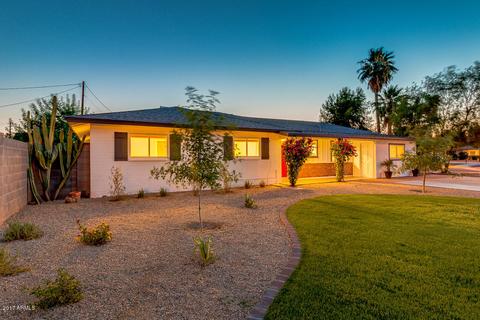 7120 N 17th Dr, Phoenix, AZ 85021 photo 2