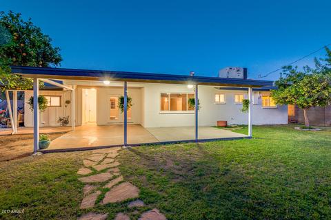 7120 N 17th Dr, Phoenix, AZ 85021 photo 28