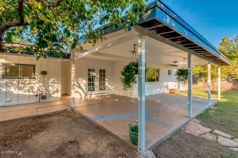 7120 N 17th Dr, Phoenix, AZ 85021 photo 35