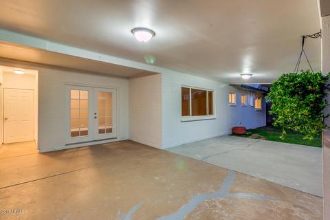 7120 N 17th Dr, Phoenix, AZ 85021 photo 32
