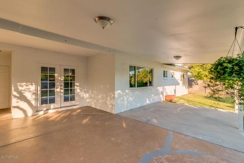 7120 N 17th Dr, Phoenix, AZ 85021 photo 33