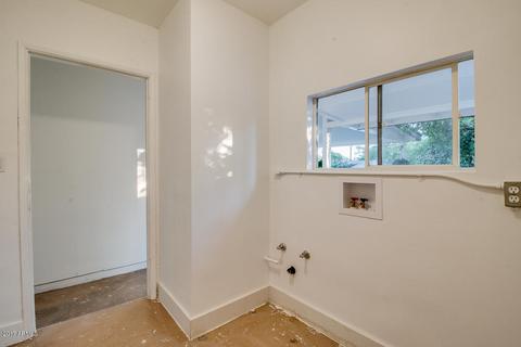 7120 N 17th Dr, Phoenix, AZ 85021 photo 26