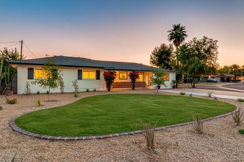 7120 N 17th Dr, Phoenix, AZ 85021 photo 41