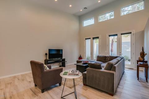 5105 N 10th Pl, Phoenix, AZ 85014 photo 16