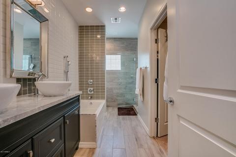 5105 N 10th Pl, Phoenix, AZ 85014 photo 48