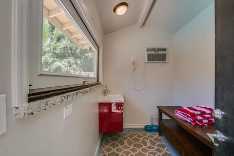 5105 N 10th Pl, Phoenix, AZ 85014 photo 65