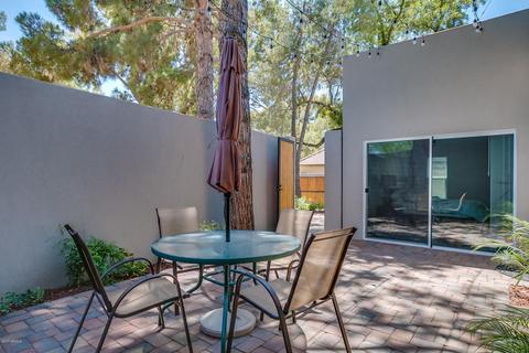 5105 N 10th Pl, Phoenix, AZ 85014 photo 11