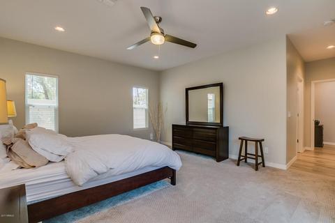 5105 N 10th Pl, Phoenix, AZ 85014 photo 56