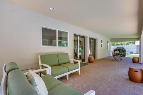 5105 N 10th Pl, Phoenix, AZ 85014 photo 71