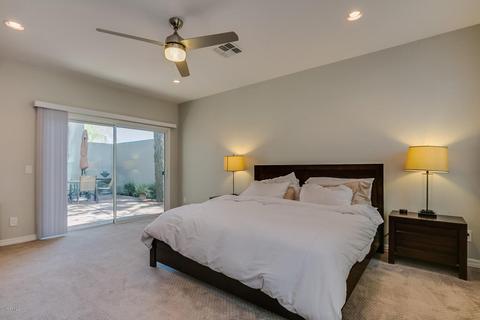 5105 N 10th Pl, Phoenix, AZ 85014 photo 58
