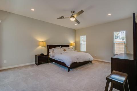 5105 N 10th Pl, Phoenix, AZ 85014 photo 55