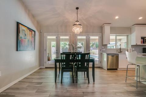 5105 N 10th Pl, Phoenix, AZ 85014 photo 23